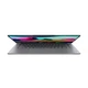Ноутбук Lenovo Yoga Slim 7 15ILL9, (83HM002RPB) RAM 32 ГБ / SSD 512 ГБ / Windows 11 Pro / сірий - изображение 6