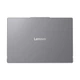 Ноутбук Lenovo Yoga Slim 7 15ILL9, (83HM002RPB) RAM 32 ГБ / SSD 512 ГБ / Windows 11 Pro / сірий - изображение 15