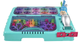 Тісто для ліплення Hasbro Play-Doh Студія створення супермайстерні F3638 (5010996201140) - зображення 3