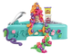 Тісто для ліплення Hasbro Play-Doh Студія створення супермайстерні F3638 (5010996201140) - зображення 4