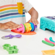 Тісто для ліплення Hasbro Play-Doh Студія створення супермайстерні F3638 (5010996201140) - зображення 6
