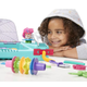 Тісто для ліплення Hasbro Play-Doh Студія створення супермайстерні F3638 (5010996201140) - зображення 7