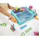 Тісто для ліплення Hasbro Play-Doh Студія створення супермайстерні F3638 (5010996201140) - зображення 9