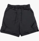 Шорты Air Jordan Essentials Statement Washed Diamond Shorts Black FN6515-070 S - изображение 1