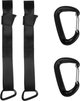 Pasy do montażu huśtawek Neo Sport 1.5 m 1020 2 szt. (5902854516759) - obraz 1