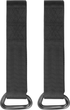 Pasy do montażu huśtawek Neo Sport 1.5 m 1020 2 szt. (5902854516759) - obraz 2