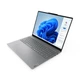 Ноутбук LENOVO Yoga Pro 9 16IMH9, (83DN003PRM) - изображение 4