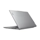 Ноутбук LENOVO Yoga Pro 9 16IMH9, (83DN003PRM) - изображение 6