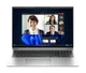 Ноутбук HP EliteBook 860 G11 (9G1B8ET), Ultra 5-125H / 16″ / RAM 16 ГБ / SSD 512 ГБ / Windows 11 Professional / Сірий - изображение 1