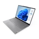Ноутбук Lenovo IdeaPad Slim 7 14IMH9, (83CV00DVPB) 14'' WUXGA / Intel Core Ultra 5 125H / RAM 16 ГБ / SSD 1 ТБ / Intel Arc / Windows 11 / Сірий - изображение 4