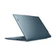 Ноутбук Lenovo Yoga Pro 9 16IMH9, (83DN003QRM) RAM 64 ГБ / SSD 1 ТБ / RTX 4070 / Windows 11 Home - зображення 8