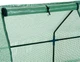 Теплица тунельная Greenhouse 2.43м2 (270х90х90) - изображение 9