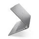 Ноутбук Lenovo Yoga 7 14ILL10 2-в-1, (83JQ002XRM) OLED WUXGA / RAM 16 ГБ / SSD 512 ГБ / Windows 11 Home - зображення 14