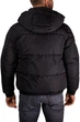 Куртка Antony Morato 50 Чорний 600241/9000 - изображение 7