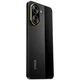Смартфон Xiaomi Poco C71 4/128GB Black (with charger) Europe - зображення 3