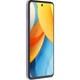 Смартфон ZTE Nubia V60 Design 6/256GB Purple UA - зображення 4