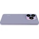 Смартфон ZTE Nubia V60 Design 6/256GB Purple UA - зображення 12