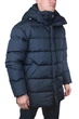 Куртка Roy Robson 3XL Синій 13906/401 - изображение 3