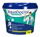 Коагулянт у гранулах AquaDoctor 1 кг для усунення мутності води (IND-FL-1) - зображення 1