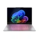 Ноутбук Lenovo Yoga Slim 7 14ILL10, (83JX0032RM) OLED WQXGA 120Гц / RAM 32 ГБ / SSD 1 ТБ / Windows 11 Home - зображення 1