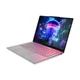 Ноутбук Lenovo Yoga Slim 7 14ILL10, (83JX0032RM) OLED WQXGA 120Гц / RAM 32 ГБ / SSD 1 ТБ / Windows 11 Home - зображення 5