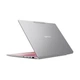 Ноутбук Lenovo Yoga Slim 7 14ILL10, (83JX0032RM) OLED WQXGA 120Гц / RAM 32 ГБ / SSD 1 ТБ / Windows 11 Home - зображення 14
