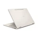 Ноутбук Lenovo Yoga 7 14ILL10 (83JQ00EMRM), Intel Core Ultra 7 256V / 14″ Touch / RAM 16 ГБ / SSD 1 ТБ / Intel Arc 140V / DOS / Seashell - изображение 15