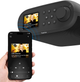 Odbiornik radiowy Hama DIR400 Black (4007249542588) - obraz 2