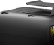 Odbiornik radiowy Hama DIR400 Black (4007249542588) - obraz 6