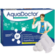 Коагулянт для бассейна в мешочках AquaDoctor SuperFlock 1 кг (IND-SF-1) - изображение 2