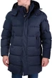 Куртка Calamar 54 Синій 110400/42 - изображение 1