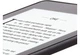 Электронная книга Amazon Kindle Paperwhite 10th Gen 8Gb (2020) Black [50599] - изображение 2