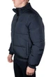 Куртка Antony Morato 48 Синій 600243/7073 - изображение 2