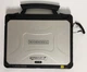 Защищенный нетбук-трансформер Panasonic Toughbook CF-20 MK2 - 10.1" (1920x1200) IPS тачскрин / i5-7Y57 / 8gb / 256gb ssd / Windows 10 Pro, 4G/LTE + стилус, Б/у - изображение 5