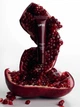 Блиск для губ Lipss Lipper Pomegranate Wine, 8 мл - изображение 2