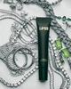 Блиск для губ Lipss Lipper Smells like money, 8 мл - зображення 2