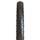 Покрышка Maxxis Minion DHF 27.5X2.60 TPI-60 Foldable 3CT/EXO+/TR (1052-ETB00093700) - изображение 2