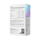 Комплекс для шкіри VPLab Vegan Collagen Booster 60 caps (1086-2023-10-5177) - зображення 2