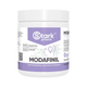 Модафініл Stark Pharm Modafinil 300 caps (1086-2023-10-5034) - зображення 1