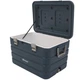 Термобокс Outwell Coolbox Fulmar 60L Deep Blue (1073-928947) - изображение 2