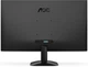 Монітор 23.8" AOC 24B35HM2 - зображення 9