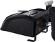 Штурвал Turtle Beach VelocityOne Flight Universal Control System (0731855007165) - зображення 9