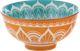Miska kuchenna Typhoon World Foods India 11.5 cm (5010853267173) - obraz 2