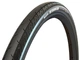 Покрышка Maxxis Detonator 700X28C TPI-60 Foldable (1052-ETB88502000) - изображение 1