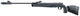 Пневматическая винтовка Umarex Ruger Air Scout Magnum кал. 4.5 мм (2.4895) - изображение 2