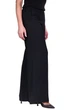 Штани GERRY WEBER 40 Чорний 420036/11000 - зображення 3