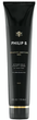 Żel do włosów Philip B. Gravity-Defying 178 ml (858991004114) - obraz 1