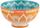 Miska kuchenna Typhoon World Foods India 15 cm (5010853267180) - obraz 1