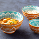 Miska kuchenna Typhoon World Foods India 15 cm (5010853267180) - obraz 5