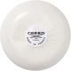 Тверде мило Creed Silver Mountain Water парфумоване 150 г (3508444105352) - зображення 2